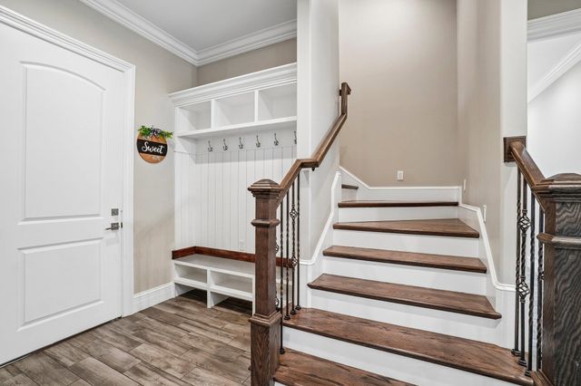 247 Reynolds Road, Inman, SC 29349