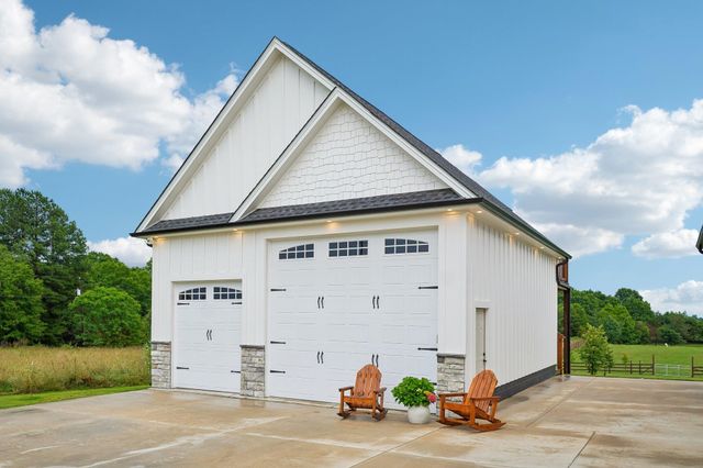 247 Reynolds Road, Inman, SC 29349