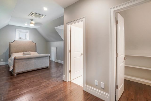 247 Reynolds Road, Inman, SC 29349