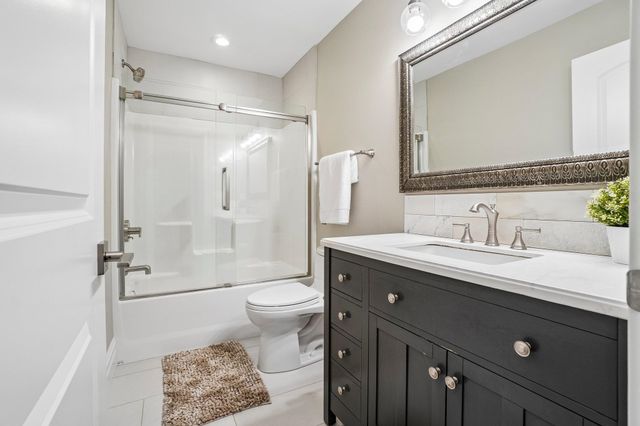 247 Reynolds Road, Inman, SC 29349