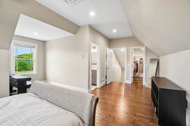 247 Reynolds Road, Inman, SC 29349