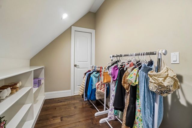 247 Reynolds Road, Inman, SC 29349