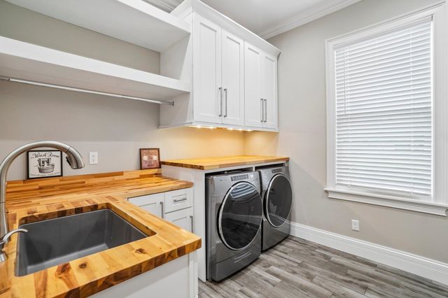 247 Reynolds Road, Inman, SC 29349