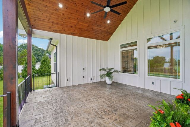 247 Reynolds Road, Inman, SC 29349