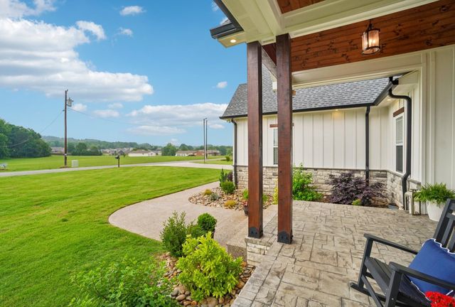 247 Reynolds Road, Inman, SC 29349