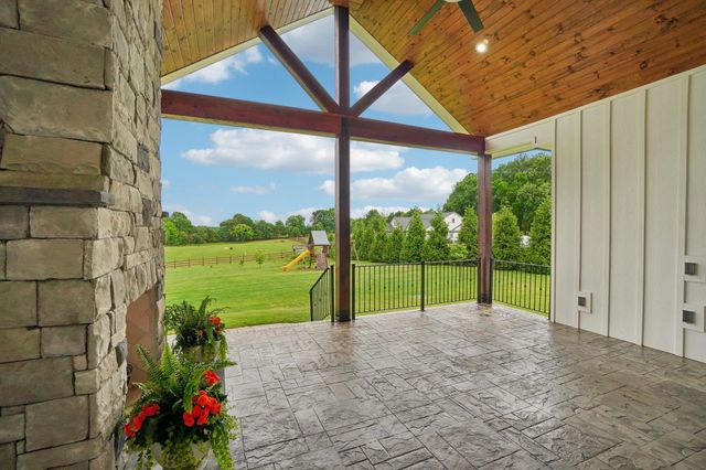 247 Reynolds Road, Inman, SC 29349