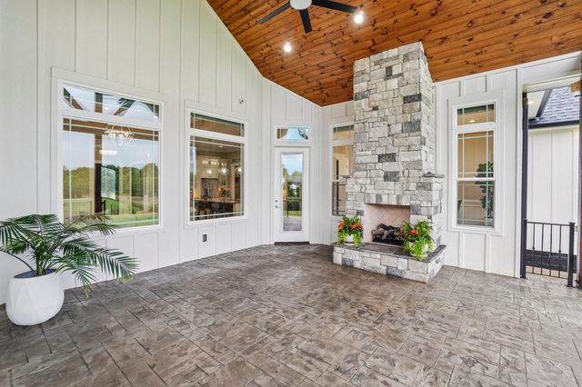 247 Reynolds Road, Inman, SC 29349