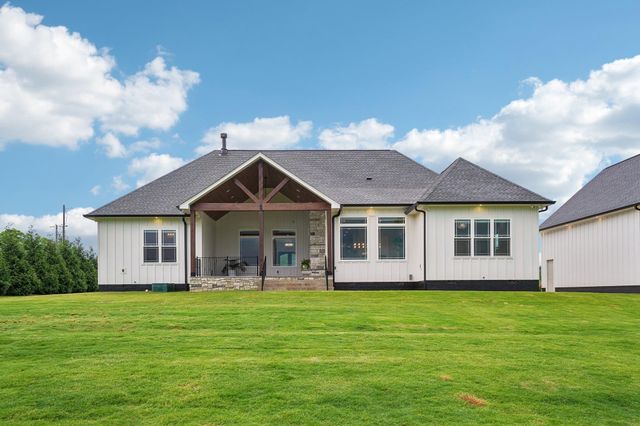 247 Reynolds Road, Inman, SC 29349