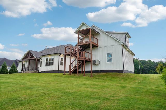247 Reynolds Road, Inman, SC 29349