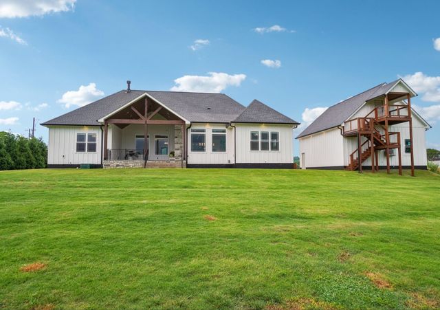 247 Reynolds Road, Inman, SC 29349