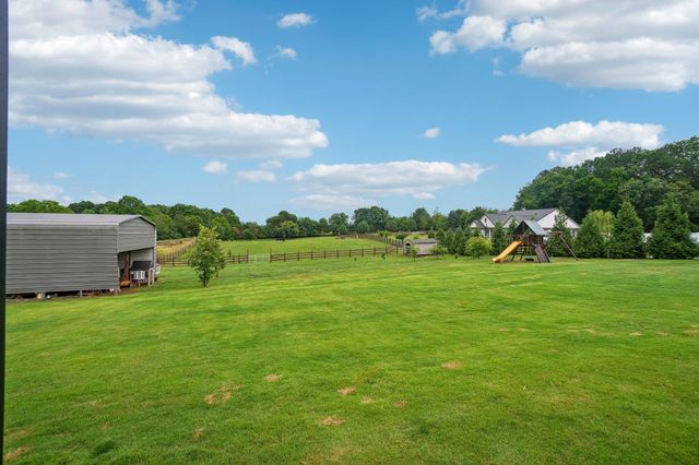 247 Reynolds Road, Inman, SC 29349