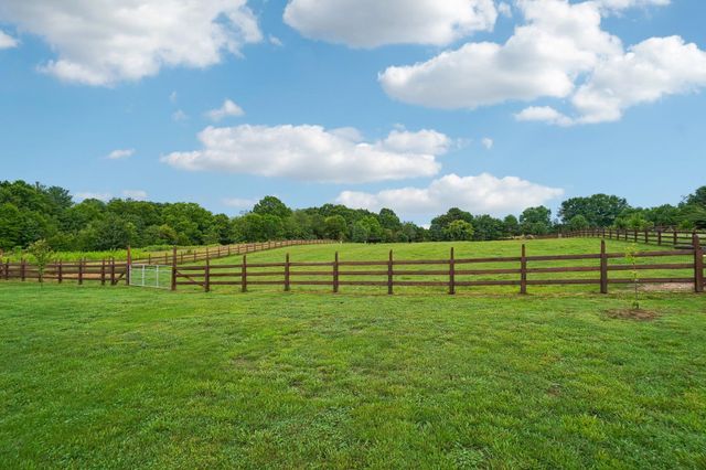 247 Reynolds Road, Inman, SC 29349