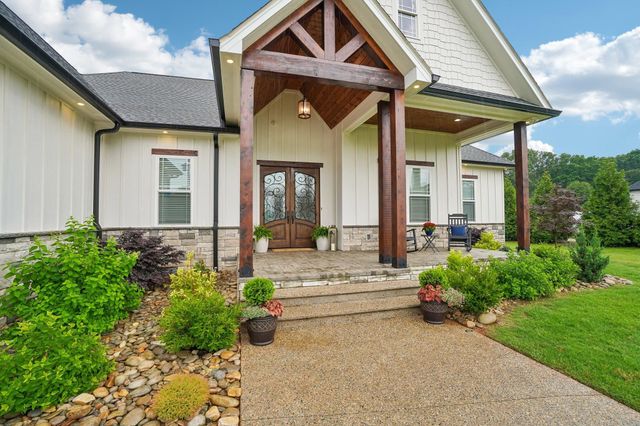 247 Reynolds Road, Inman, SC 29349