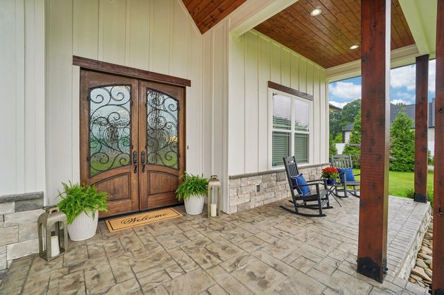 247 Reynolds Road, Inman, SC 29349