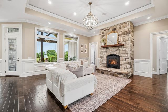 247 Reynolds Road, Inman, SC 29349