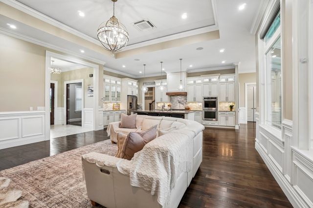 247 Reynolds Road, Inman, SC 29349