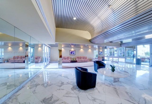9273 Collins Ave 212, Surfside, FL 33154