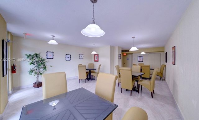 9273 Collins Ave 212, Surfside, FL 33154