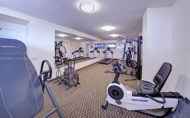 9273 Collins Ave 212, Surfside, FL 33154