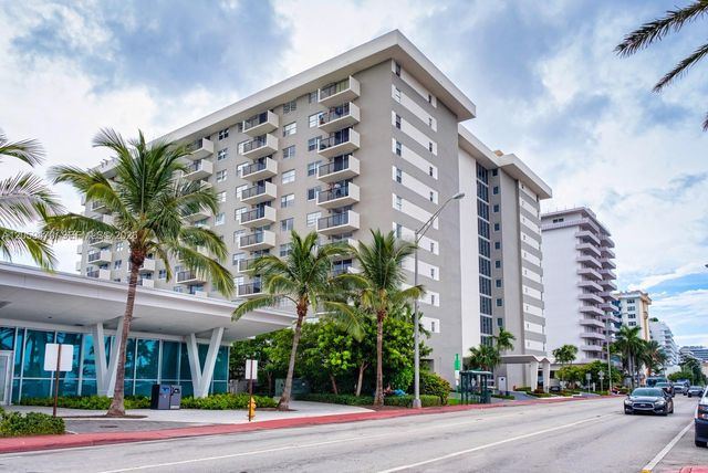 9273 Collins Ave 212, Surfside, FL 33154