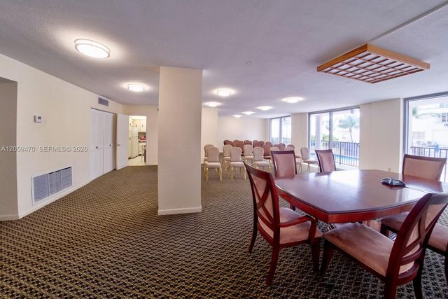 9273 Collins Ave 212, Surfside, FL 33154