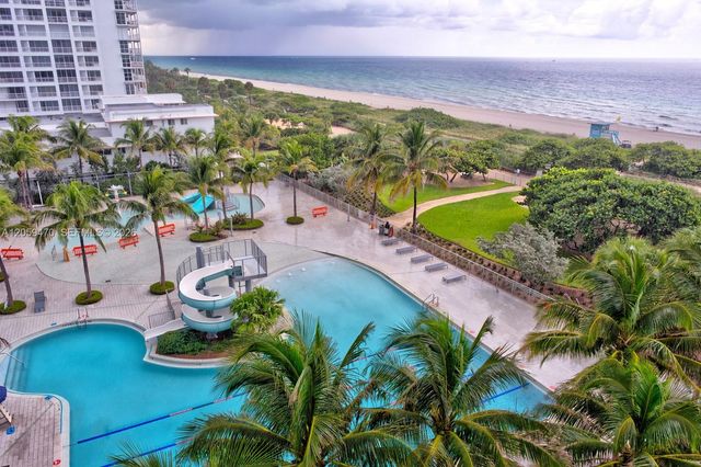 9273 Collins Ave 212, Surfside, FL 33154
