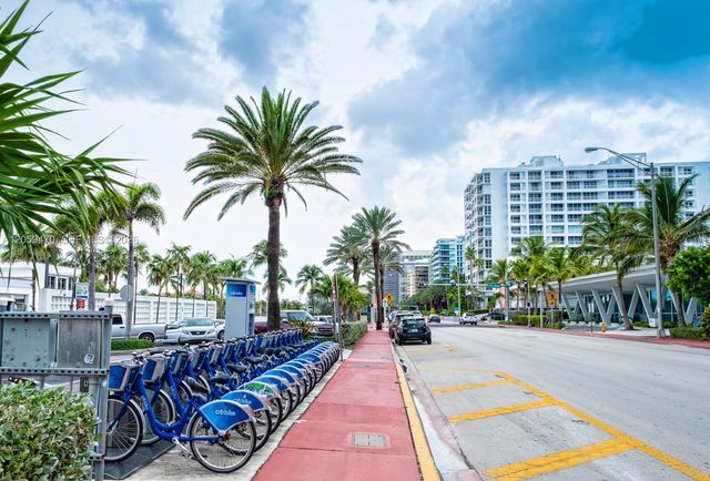 9273 Collins Ave 212, Surfside, FL 33154
