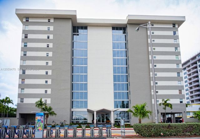 9273 Collins Ave 212, Surfside, FL 33154