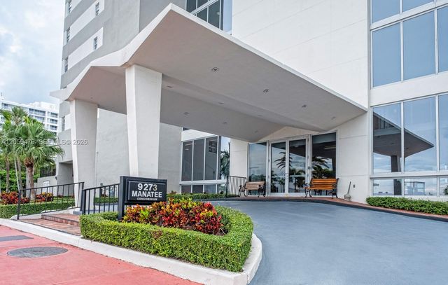 9273 Collins Ave 212, Surfside, FL 33154