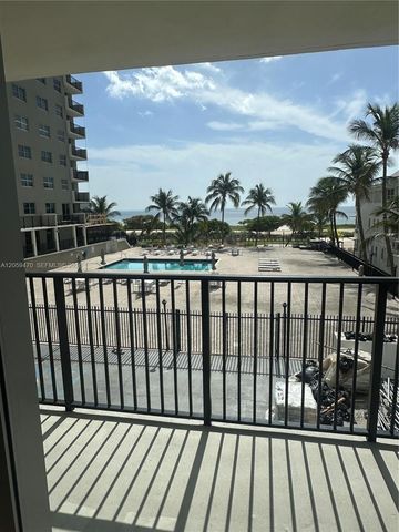 9273 Collins Ave 212, Surfside, FL 33154
