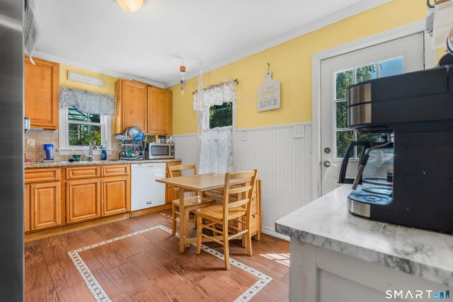 69 Fern Street, Bridgeport, CT 06606