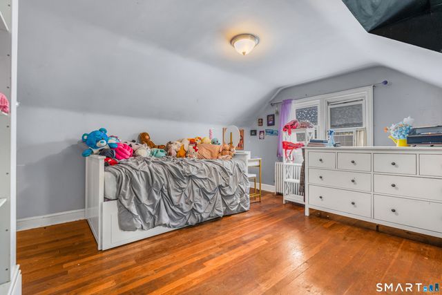 69 Fern Street, Bridgeport, CT 06606