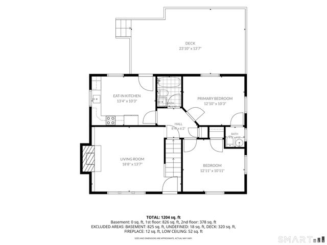 69 Fern Street, Bridgeport, CT 06606