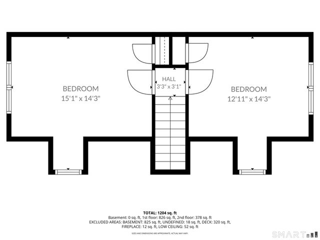 69 Fern Street, Bridgeport, CT 06606