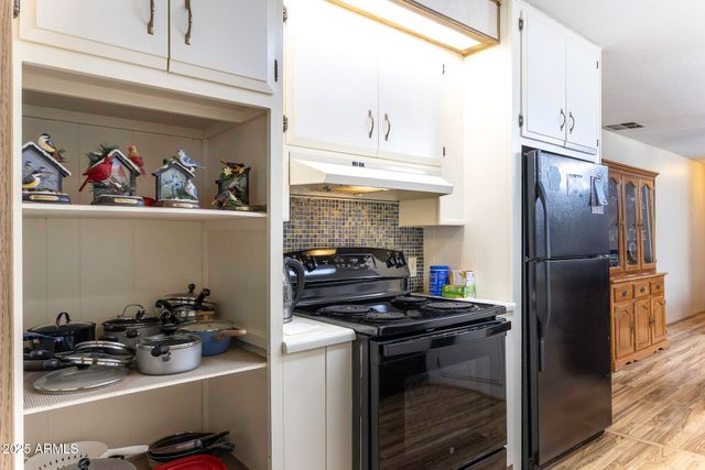 2100 N TREKELL Road 269, Casa Grande, AZ 85122