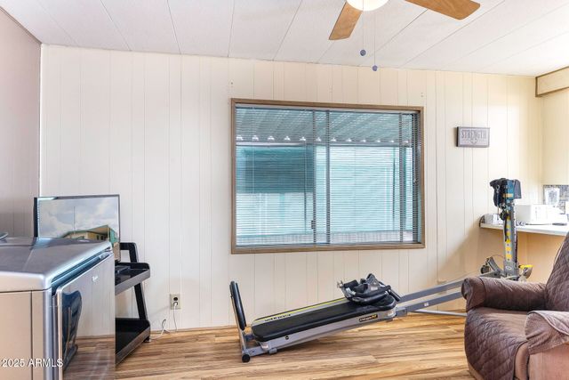 2100 N TREKELL Road 269, Casa Grande, AZ 85122