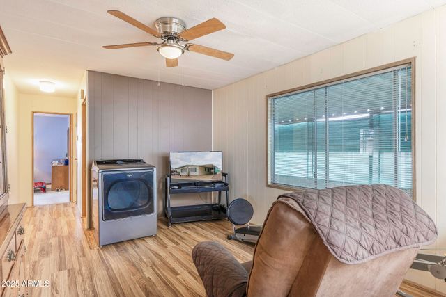 2100 N TREKELL Road 269, Casa Grande, AZ 85122