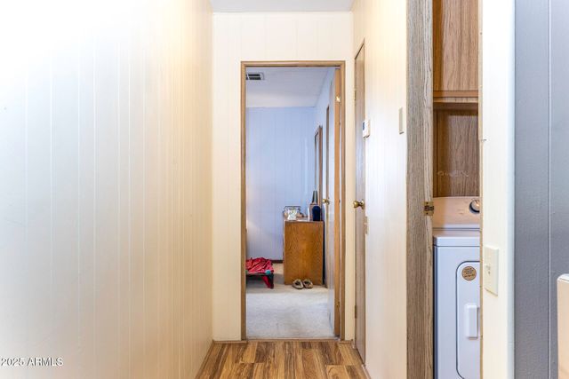 2100 N TREKELL Road 269, Casa Grande, AZ 85122