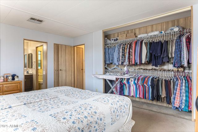 2100 N TREKELL Road 269, Casa Grande, AZ 85122