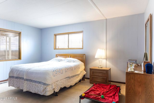 2100 N TREKELL Road 269, Casa Grande, AZ 85122