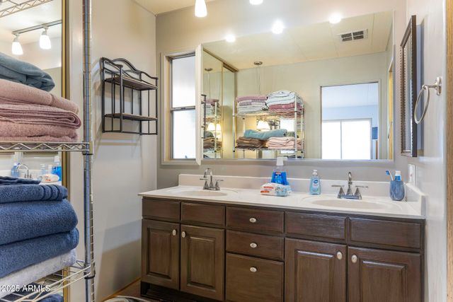 2100 N TREKELL Road 269, Casa Grande, AZ 85122