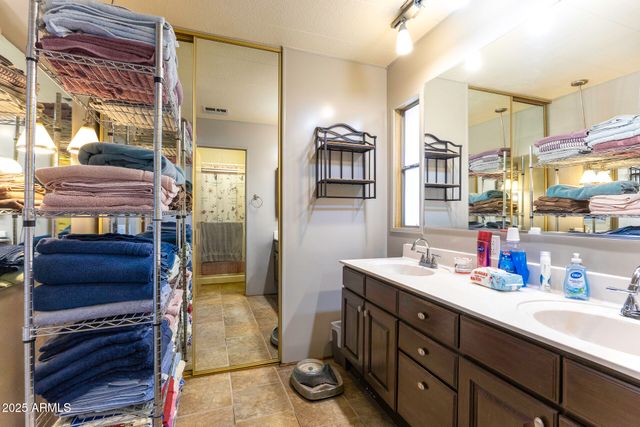 2100 N TREKELL Road 269, Casa Grande, AZ 85122