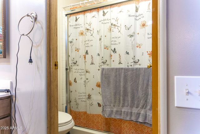 2100 N TREKELL Road 269, Casa Grande, AZ 85122