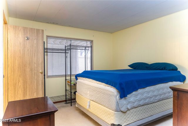 2100 N TREKELL Road 269, Casa Grande, AZ 85122