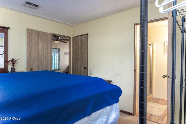 2100 N TREKELL Road 269, Casa Grande, AZ 85122