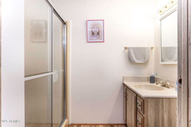 2100 N TREKELL Road 269, Casa Grande, AZ 85122