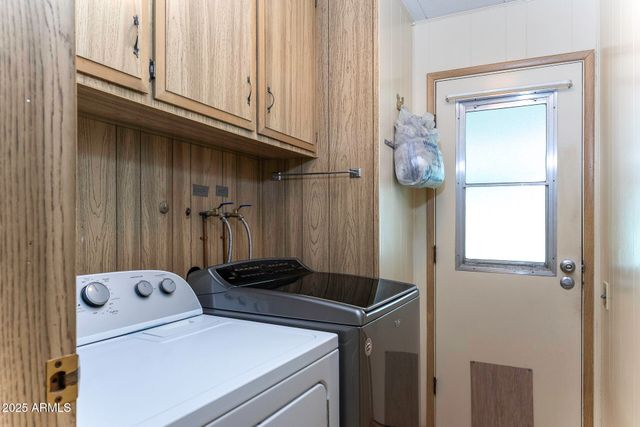 2100 N TREKELL Road 269, Casa Grande, AZ 85122