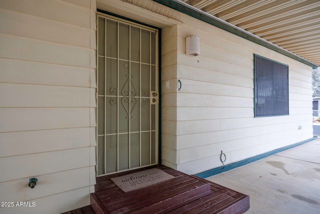 2100 N TREKELL Road 269, Casa Grande, AZ 85122