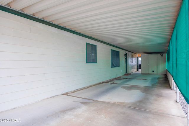 2100 N TREKELL Road 269, Casa Grande, AZ 85122