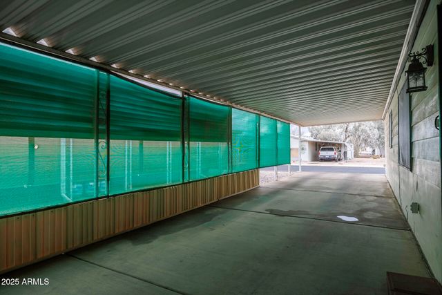 2100 N TREKELL Road 269, Casa Grande, AZ 85122